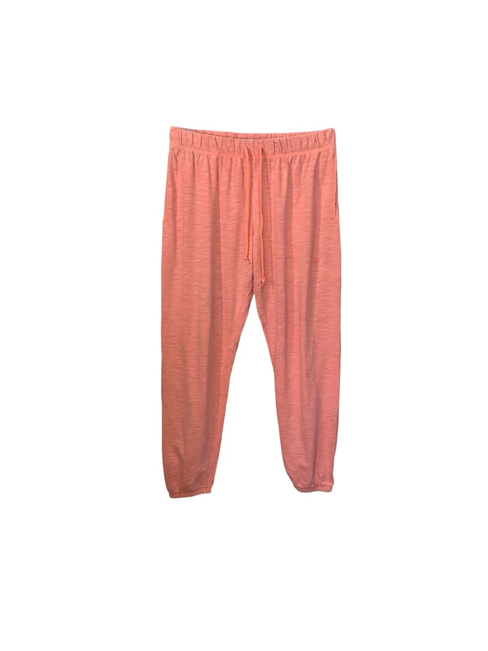 PINK Victoria Secret Sweatpants